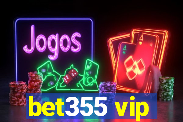 bet355 vip